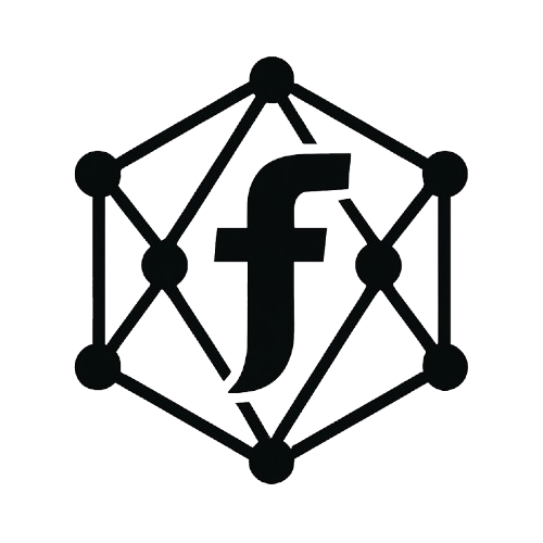 Agentic Fabriq